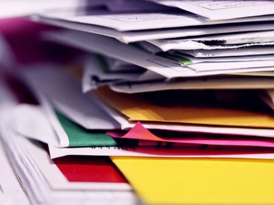 У Верховній Раді зареєстрували законопроєкт про розширення вимог до володіння державною мовою