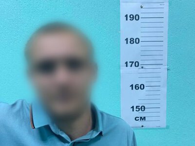 У київському метро затримали грабіжника смартфонів