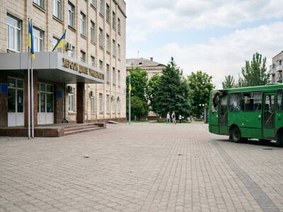 Після звернення Інтента в МОН студенту дозволили скласти іспит на додатковій сесії