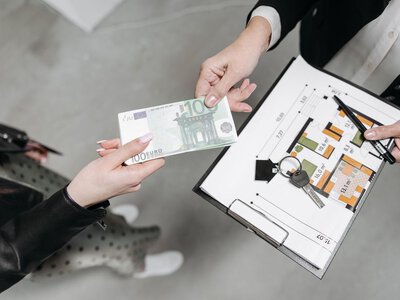 Понад 35 тисяч погоджених заяв: скільки житлових ваучерів профінансують у 2026 році