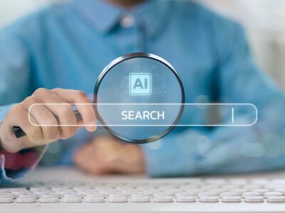 The Secret Weapon Behind Thousands of AI Apps You Use Every Day