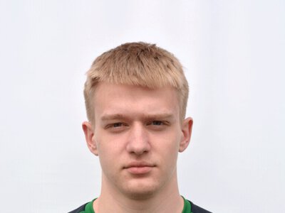 Великоберезовицький «Сокіл» дозаявив двох молодих півзахисників