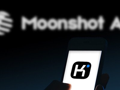Китайський стартап Moonshot презентує ШІ-модель, яка може перевершити Anthropic
