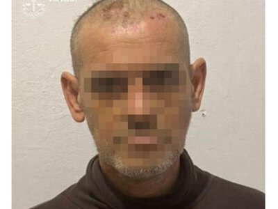 Десятьом зрадникам, які воювали на боці Росії, присудили по 15 років за ґратами