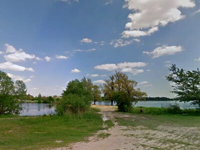 На водоймах Здолбунівської громади мають встановити захисні смуги: суд ухвалив рішення