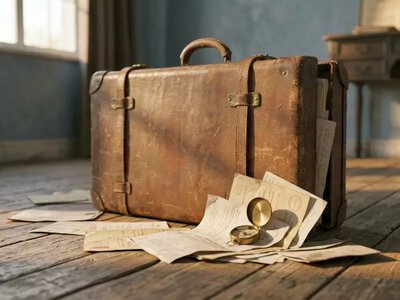 Таких треба виганяти: міністр оборони Польщі жорстко розкритикував українців