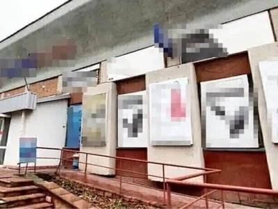 Бізнесмени незаконно привласнили собі держмайно на 12 млн гривень на Рівненщині