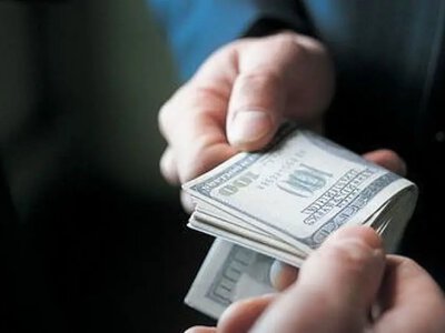За фіктивну інвалідність — умовний термін: у Полтаві винесли вирок посереднику корупційної схеми