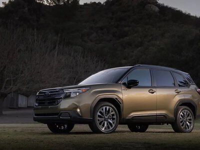 Власників Subaru попередили про масштабне відкликання: які моделі у списку