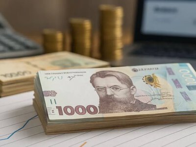 Доходи голів громад Вараського району: що показали декларації