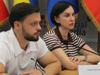 Підготовка до зими: підприємствам Волині радять планувати роботу на опалювальний сезон