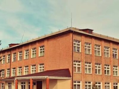 Капітальний ремонт за 11 мільйонів: у Сарнах планують оновити приміщення ліцею