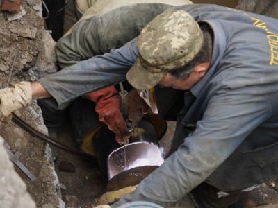 У Вінниці відзвітувaли про підготовку до опaлювaльного сезону