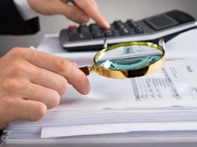 Порушень на мільйони: аудитори Рівненщини підбили підсумки роботи за пів року