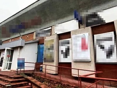 Державі повернули нерухомість у центрі Рівного: двох людей підозрюють у заволодінні майном на понад 12 млн грн