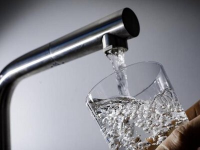Де у Рівному 17 липня не буде водопостачання