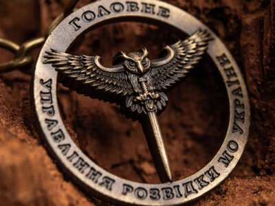 Окупантам наказали посилити удари дронами по АЗС і транспорту біля фронту та у прикордонні - ГУР