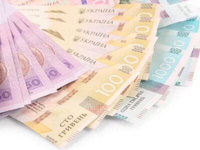 З січня 2027 року посадові оклади працівників культури зростуть на 70%