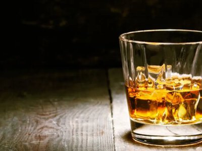 34 тисячі гривень штрафу: у Старій Вижівці покарали любителя їзди напідпитку