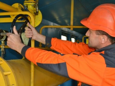 Низка сіл на Сокирянщині будуть без газу: коли та на скільки