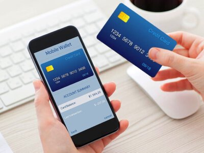Як шахраї викрадають кошти через цифрові гаманці