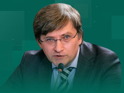 Правова вакханалія президентських призначень