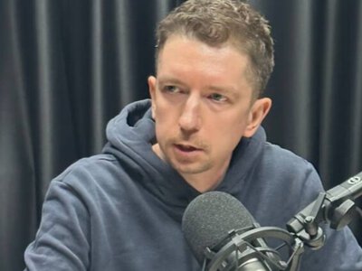 “Це була класна пресконференція”, – радник Зеленського Литвин про Федорова