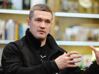 Блогер на фактах показав, чому звіт Федорова є голим піаром, далеким від реальності