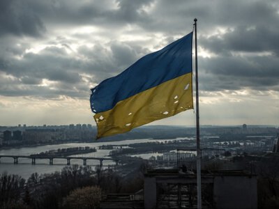 Шокуючий рейтинг: Україна опинилася нижче Ірану та інших країн