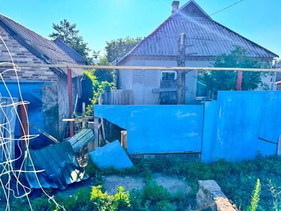 За добу Краматорськ пережив 15 обстрілів: поранені 12 людей, серед них шестирічна дитина