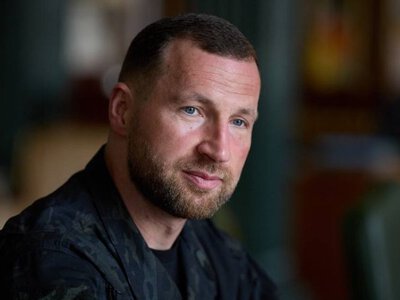 Хмара стане в.о. міністра оборони: рішення очікується у п'ятницю, а серед заступників МЗС готуються нові кадрові зміни