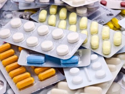 До програми «Доступні ліки» додали 260 препаратів для лікування серцево-судинних захворювань