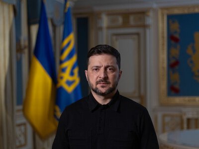 Стало відомо, яке відомство може очолити Ігор Клименко