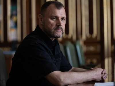 Зеленський запропонував Клименку посаду секретаря РНБО