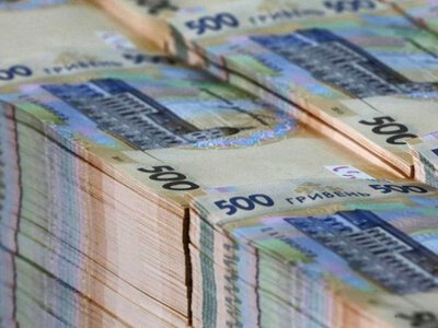 Бюджет Рівного поповнився ще на понад мільйон гривень після рішення суду
