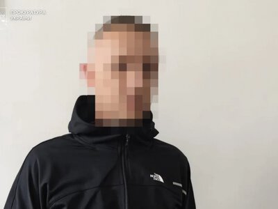 Сховав ухилянта під сидінням: на Львівщині затримали водія-рецидивіста