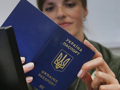ЄС змінює правила для українців: прикордонники пояснили, що тепер вимагатимуть на кордоні