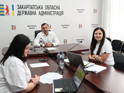 Ще більше можливостей для розвитку власної справи