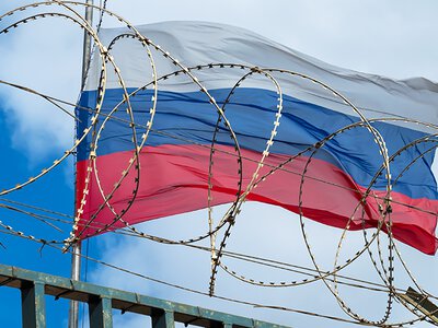 Рада ЄС наклала санкції на п'ять компаній та їхню керівницю за масовані удари по Києву 1 і 5 липня