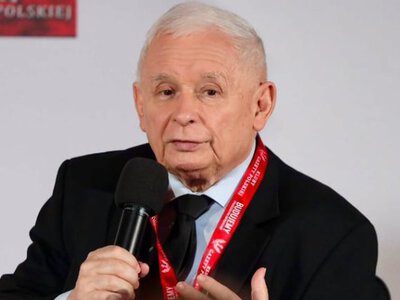 Бандерівець: Качинський публічно накинувся на Садового — що сталося
