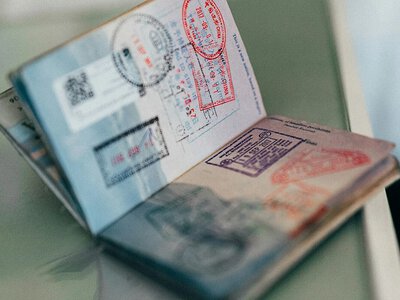США обмежили термін перебування за студентськими та журналістськими візами