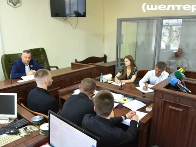 Вибухи у Вишневому: суд обирає запобіжні заходи керівникам оборонного підприємства через неналежне зберігання боєприпасів
