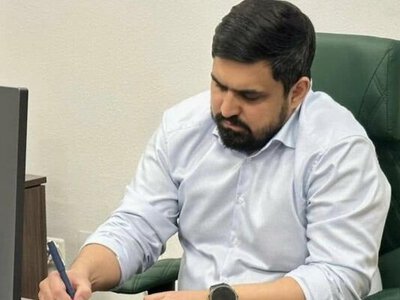 Київ без керівника під час війни: столиця очікує рішення у критичний момент