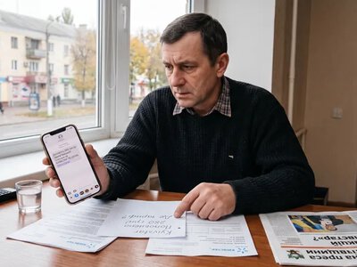 Чернігівець потрапив у пастку від «Київстар»: як оператор таємно списує гроші за старі акційні послуги