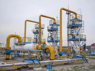 З 1 жовтня змінюються газові квитанції: що саме оновлять у платіжках для споживачів
