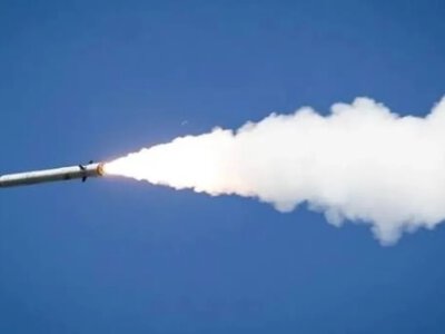 Внаслідок російської атаки на Одесу загинув 77-річний чоловік