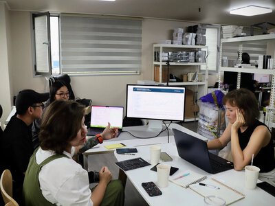Скільки насправді коштує дешевий сайт: приховані платежі та чому варто замовити створення сайту під ключ