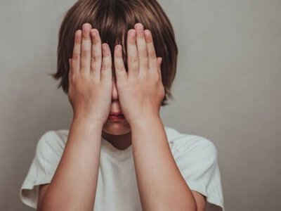 У Дніпрі засудили чоловіка за сексуальне насильство над 4-річним сином своєї співмешканки