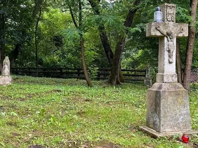 У Польщі ухвалили постанову до річниці Волинської трагедії: в МЗС України відреагували