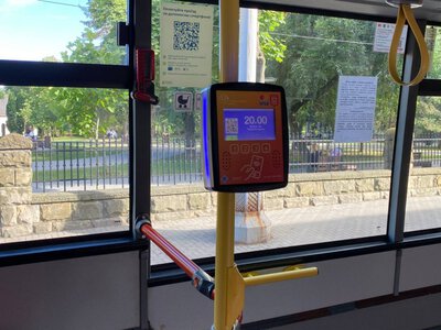 Проїзд в автобусах Чернівців може подешевшати: скільки коштуватиме поїздка